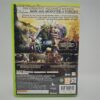 Resident Evil 4 Chainsaw Controller PS2