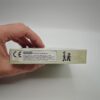 Resident Evil 4 Chainsaw Controller PS2