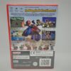 Resident Evil 4 Chainsaw Controller PS2