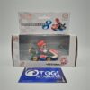 Box PVC Protector Giochi Gamecube JAP (GIOCO NON INCLUSO)
