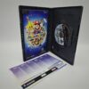 Sakura Wars Taisen 3 Limited Edition JAP