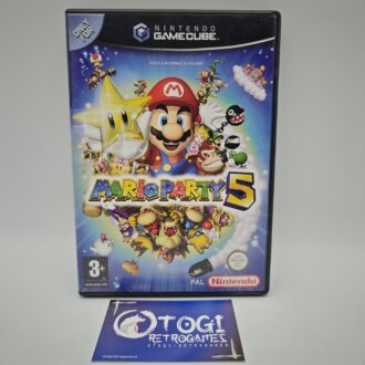 Sakura Wars Taisen 3 Limited Edition JAP