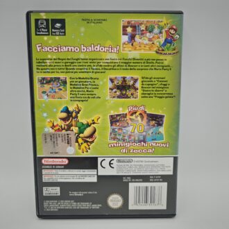Sakura Wars Taisen 3 Limited Edition JAP
