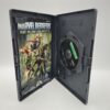 Resident Evil 4 Chainsaw Controller PS2
