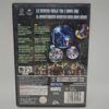 Resident Evil 4 Chainsaw Controller PS2