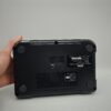 Box PVC Protector Giochi Gamecube JAP (GIOCO NON INCLUSO)