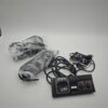 Box PVC Protector Giochi Gamecube JAP (GIOCO NON INCLUSO)