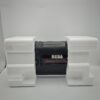 Box PVC Protector Giochi Gamecube JAP (GIOCO NON INCLUSO)