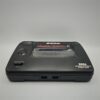 Box PVC Protector Giochi Gamecube JAP (GIOCO NON INCLUSO)
