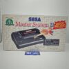 Box PVC Protector Giochi Gamecube JAP (GIOCO NON INCLUSO)