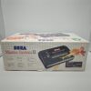 Box PVC Protector Giochi Gamecube JAP (GIOCO NON INCLUSO)
