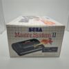 Box PVC Protector Giochi Gamecube JAP (GIOCO NON INCLUSO)