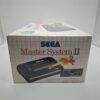 Box PVC Protector Giochi Gamecube JAP (GIOCO NON INCLUSO)