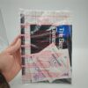 Box PVC Protector Giochi Gamecube JAP (GIOCO NON INCLUSO)