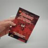 Box PVC Protector Giochi Gamecube JAP (GIOCO NON INCLUSO)