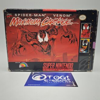 Box PVC Protector Giochi Gamecube JAP (GIOCO NON INCLUSO)