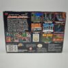 Box PVC Protector Giochi Gamecube JAP (GIOCO NON INCLUSO)