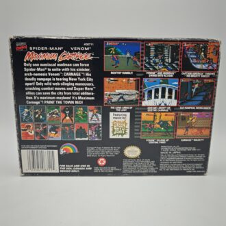 Box PVC Protector Giochi Gamecube JAP (GIOCO NON INCLUSO)