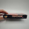 Box PVC Protector Giochi Gamecube JAP (GIOCO NON INCLUSO)