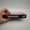 Box PVC Protector Giochi Gamecube JAP (GIOCO NON INCLUSO)