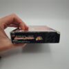 Box PVC Protector Giochi Gamecube JAP (GIOCO NON INCLUSO)