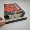 Box PVC Protector Giochi Gamecube JAP (GIOCO NON INCLUSO)