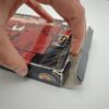 Box PVC Protector Giochi Gamecube JAP (GIOCO NON INCLUSO)