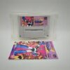 Box PVC Protector Giochi Gamecube JAP (GIOCO NON INCLUSO)