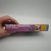 Box PVC Protector Giochi Gamecube JAP (GIOCO NON INCLUSO)