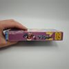 Box PVC Protector Giochi Gamecube JAP (GIOCO NON INCLUSO)