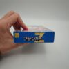 Box PVC Protector Giochi Gamecube JAP (GIOCO NON INCLUSO)