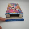 Box PVC Protector Giochi Gamecube JAP (GIOCO NON INCLUSO)