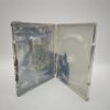 Box PVC Protector Giochi Gamecube JAP (GIOCO NON INCLUSO)
