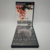 Sakura Wars Taisen 3 Limited Edition JAP