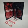 Sakura Wars Taisen 3 Limited Edition JAP