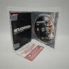 Sakura Wars Taisen 3 Limited Edition JAP