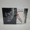 Sakura Wars Taisen 3 Limited Edition JAP