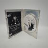 Sakura Wars Taisen 3 Limited Edition JAP