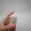 Box PVC Protector Giochi Gamecube JAP (GIOCO NON INCLUSO)