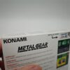 Box PVC Protector Giochi Gamecube JAP (GIOCO NON INCLUSO)
