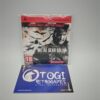 Box PVC Protector Giochi Gamecube JAP (GIOCO NON INCLUSO)