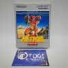 Box PVC Protector Giochi Gamecube JAP (GIOCO NON INCLUSO)