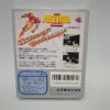 Box PVC Protector Giochi Gamecube JAP (GIOCO NON INCLUSO)