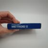 Box PVC Protector Giochi Gamecube JAP (GIOCO NON INCLUSO)