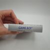 Box PVC Protector Giochi Gamecube JAP (GIOCO NON INCLUSO)
