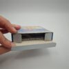 Box PVC Protector Giochi Gamecube JAP (GIOCO NON INCLUSO)