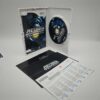 Box PVC Protector Giochi Gamecube JAP (GIOCO NON INCLUSO)