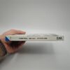 Box PVC Protector Giochi Gamecube JAP (GIOCO NON INCLUSO)