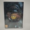 Box PVC Protector Giochi Gamecube JAP (GIOCO NON INCLUSO)
