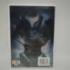 Box PVC Protector Giochi Gamecube JAP (GIOCO NON INCLUSO)